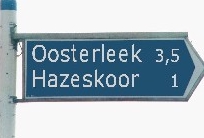 onze oefenlocatie..!