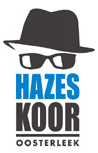 logo Hazeskoor
