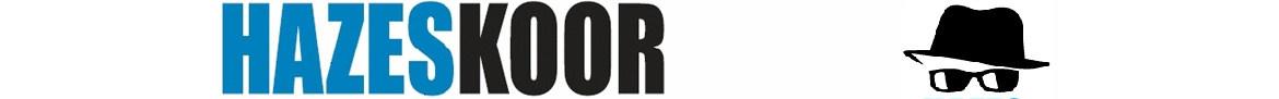 Hazeskoor Oosterleek